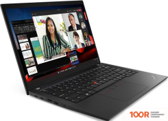Ноутбук Lenovo THINKPAD T14S GEN 4 INTEL 21F6004EPB (212718)