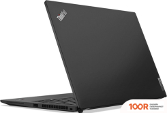 Ноутбук Lenovo THINKPAD T14S GEN 4 INTEL 21F6002KRT (212716)