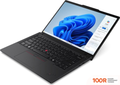 Ноутбук Lenovo THINKPAD T14 GEN 5 21MMS2XX00 (212648)