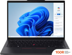 Ноутбук Lenovo THINKPAD T14 GEN 5 21MMS1CP00 (212643)