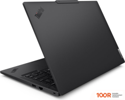 Ноутбук Lenovo THINKPAD T14 GEN 5 21MMS1CP00 (212643)