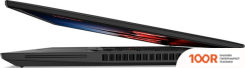 Ноутбук Lenovo THINKPAD T14 GEN 4 INTEL 21HEA02800 (212618)