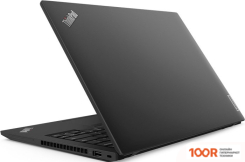 Ноутбук Lenovo THINKPAD T14 GEN 4 INTEL 21HD007GRT (212609)