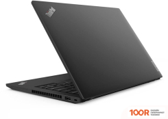 Ноутбук Lenovo THINKPAD T14 GEN 3 INTEL 21AH00BRUS (212583)