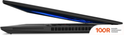 Ноутбук Lenovo THINKPAD T14 GEN 3 AMD 21CF002TRT (212578)