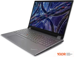 Ноутбук Lenovo THINKPAD P16 GEN 2 21FA0050US (212477)