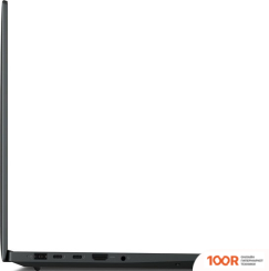 Ноутбук Lenovo THINKPAD P1 GEN 6 21FV000CUE (212415)