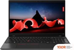 Ноутбук Lenovo THINKPAD L15 GEN 4 INTEL 21H4A003CD (212371)