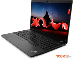Ноутбук Lenovo THINKPAD L15 GEN 4 AMD 21H8S0VV00 (212369)