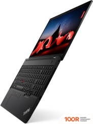 Ноутбук Lenovo THINKPAD L15 GEN 4 AMD 21H8S0VV00 (212369)