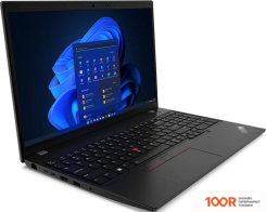 Ноутбук Lenovo THINKPAD L15 GEN 3 21C4S3TF00 (212366)