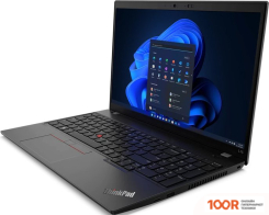 Ноутбук Lenovo THINKPAD L15 GEN 3 21C4S3TF00 (212366)