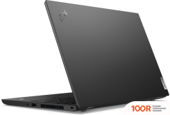 Ноутбук Lenovo THINKPAD L15 GEN 2 AMD 20X7004LRI (212365)
