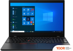 Ноутбук Lenovo THINKPAD L15 GEN 2 AMD 20X7004LRI (212365)