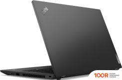 Ноутбук Lenovo THINKPAD L14 GEN 4 INTEL 21H2A3LBCD (212350)