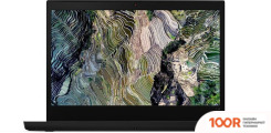 Ноутбук Lenovo THINKPAD L14 GEN 2 20X2S9RJ00 (212341)
