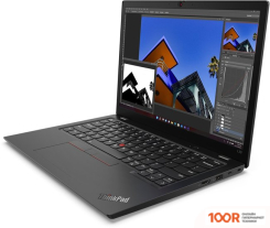 Ноутбук Lenovo THINKPAD L13 GEN 4 AMD 21FQA03LCD (212276)