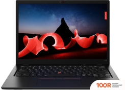 Ноутбук Lenovo THINKPAD L13 GEN 4 AMD 21FQA03LCD (212276)