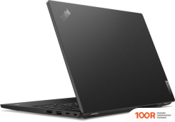 Ноутбук Lenovo THINKPAD L13 GEN 4 AMD 21FQA03LCD (212276)
