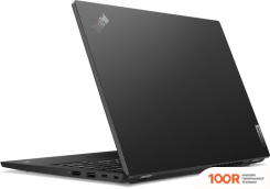 Ноутбук Lenovo THINKPAD L13 GEN 3 AMD 21BAA01TCD (212269)