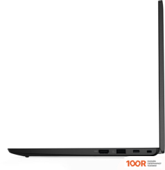 Ноутбук Lenovo THINKPAD L13 GEN 3 AMD 21BAA01TCD (212269)
