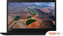 Ноутбук Lenovo THINKPAD L13 GEN 2 INTEL 20VJS7LD00 (212266)