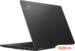 Ноутбук Lenovo THINKPAD L13 GEN 2 INTEL 20VJS7LD00 (212266)