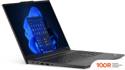 Ноутбук Lenovo THINKPAD E16 GEN 1 INTEL 21JN00D8RT (212200)