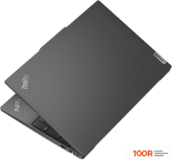 Ноутбук Lenovo THINKPAD E16 GEN 1 INTEL 21JN009NRT (212197)