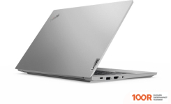 Ноутбук Lenovo THINKPAD E15 GEN 4 INTEL 21E6007GUS (212171)
