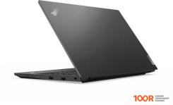Ноутбук Lenovo THINKPAD E15 GEN 4 INTEL 21E60062RT (212167)