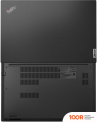 Ноутбук Lenovo THINKPAD E15 GEN 3 AMD 20YG0041RT (212138)