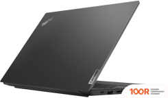 Ноутбук Lenovo THINKPAD E15 GEN 3 AMD 20YG0041RT (212138)