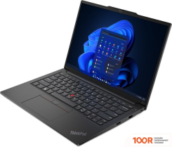 Ноутбук Lenovo THINKPAD E14 GEN 5 INTEL 21JK00F8RT (212051)