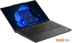 Ноутбук Lenovo THINKPAD E14 GEN 5 INTEL 21JK0006RT (212048)