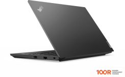 Ноутбук Lenovo THINKPAD E14 GEN 4 INTEL 21E3006JRT (212035)