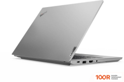 Ноутбук Lenovo THINKPAD E14 GEN 4 AMD 21EB001WUS (212030)