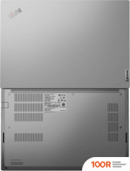 Ноутбук Lenovo THINKPAD E14 GEN 4 AMD 21EB001WUS (212030)