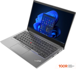 Ноутбук Lenovo THINKPAD E14 GEN 4 AMD 21EB001WUS (212030)