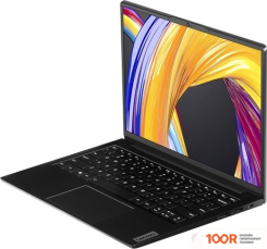 Ноутбук Lenovo THINKBOOK K3-ITL 82NRCT01WW (211902)