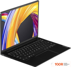 Ноутбук Lenovo THINKBOOK K3-ITL 82NRCT01WW (211902)
