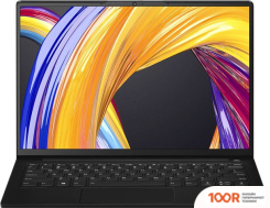 Ноутбук Lenovo THINKBOOK K3-ITL 82NRCT01WW (211902)