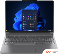 Ноутбук Lenovo THINKBOOK 16P G5 IRX 21N50042QN (211901)