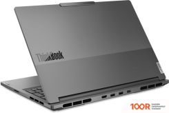 Ноутбук Lenovo THINKBOOK 16P G4 IRH 21J80009RU (211895)