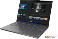 Ноутбук Lenovo THINKBOOK 16P G4 IRH 21J80009RU (211895)