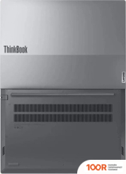 Ноутбук Lenovo THINKBOOK 16 G7 IML 21MSA062RU (211880)