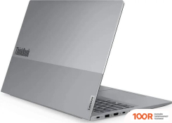 Ноутбук Lenovo THINKBOOK 16 G7 IML 21MS003GQN (211870)