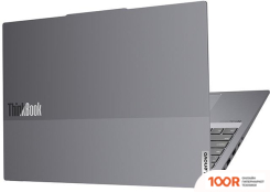 Ноутбук Lenovo THINKBOOK 16 G6+ AHP 21LG0000CD (211858)
