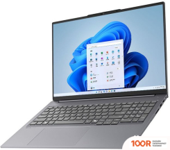 Ноутбук Lenovo THINKBOOK 16 G6+ AHP 21LG0000CD (211858)