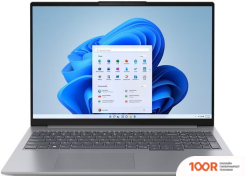 Ноутбук Lenovo THINKBOOK 16 G6 IRL 21KH00BQCD_PRO (211837)